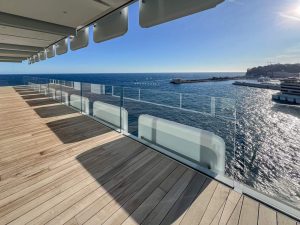 MARETERRA - LARGE 3-BEDROOM APARTMENT - SEA VIEW 3 barnes-real-estate-monaco-houses-for-sale